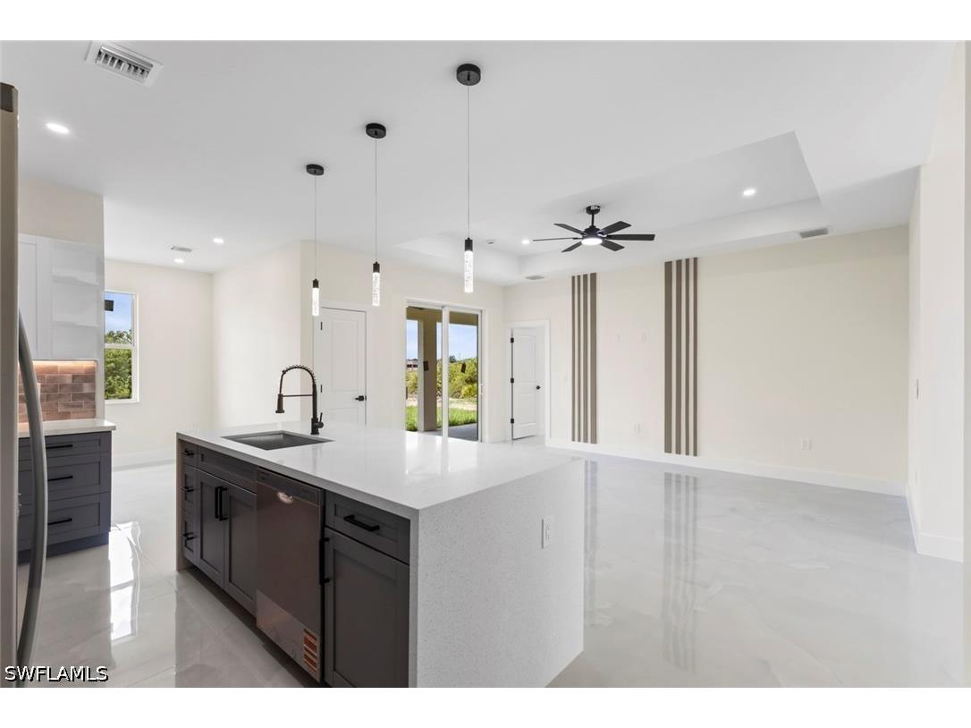 4221 18th Street SW Lehigh Acres FL 33976 226020051 image5