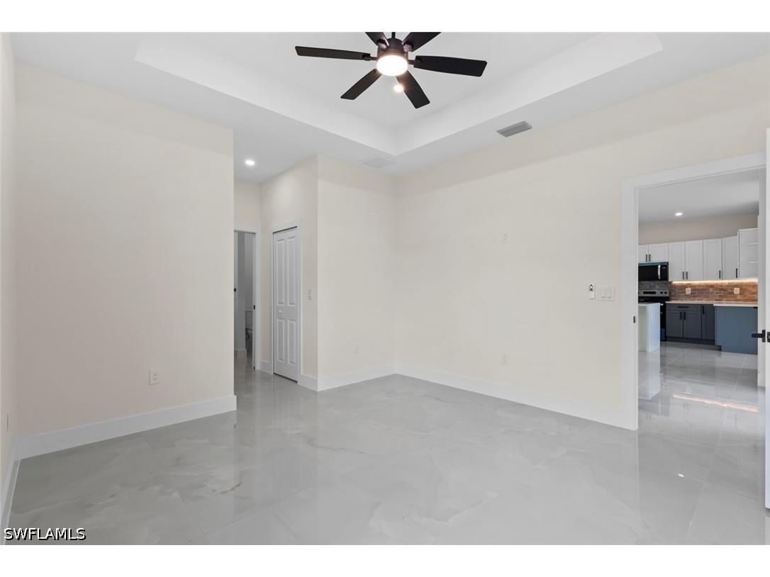 4221 18th Street SW Lehigh Acres FL 33976 226020051 image6