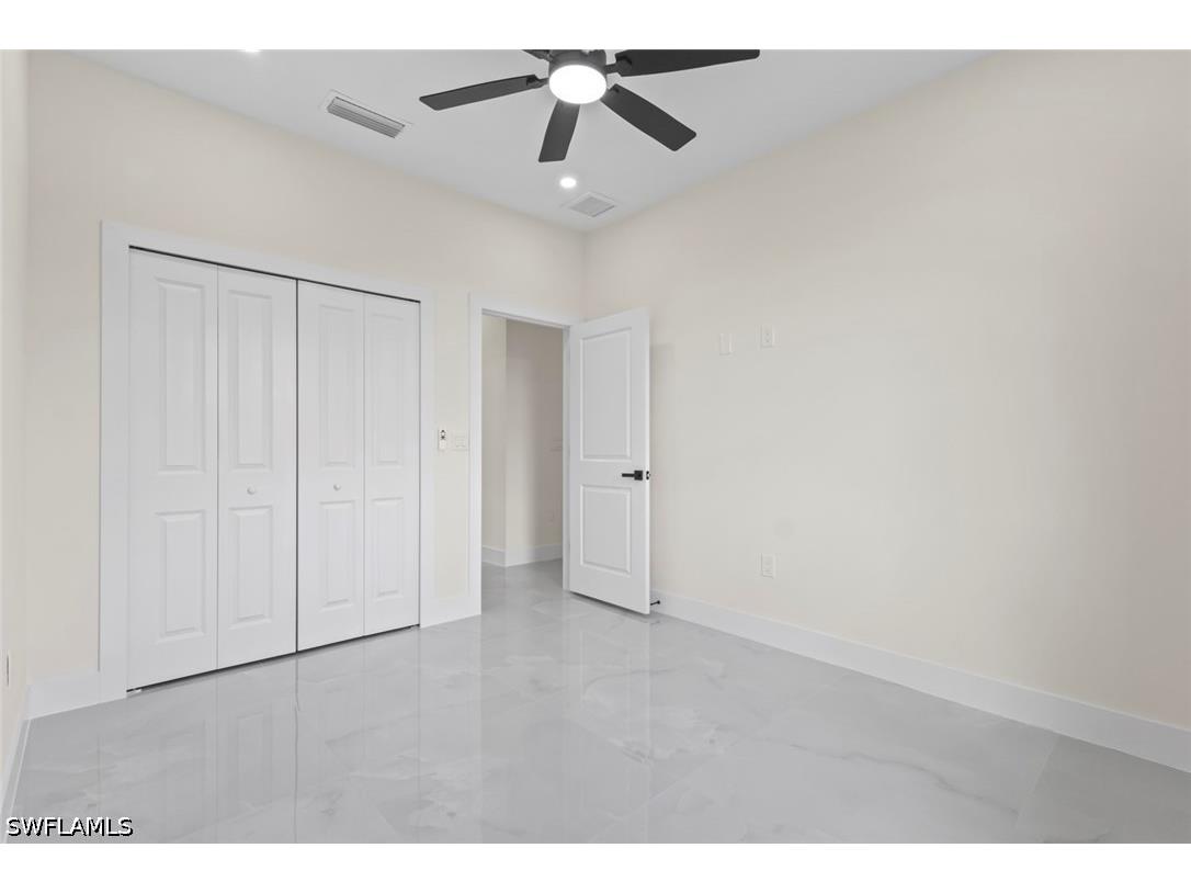 4221 18th Street SW Lehigh Acres FL 33976 226020051 image7