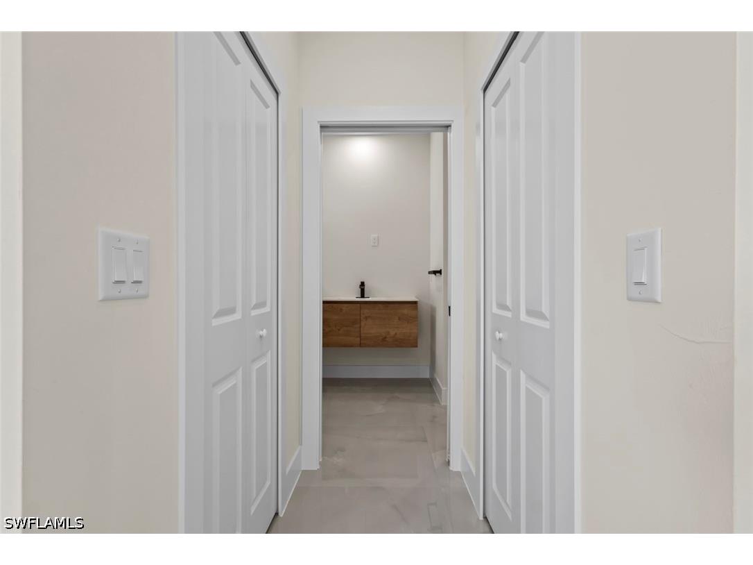 4221 18th Street SW Lehigh Acres FL 33976 226020051 image8