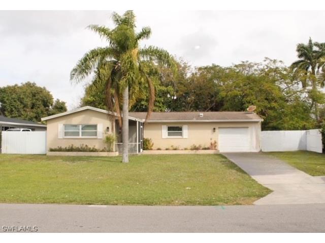 4221 19th Place SW Naples FL 34116 224020836 image1