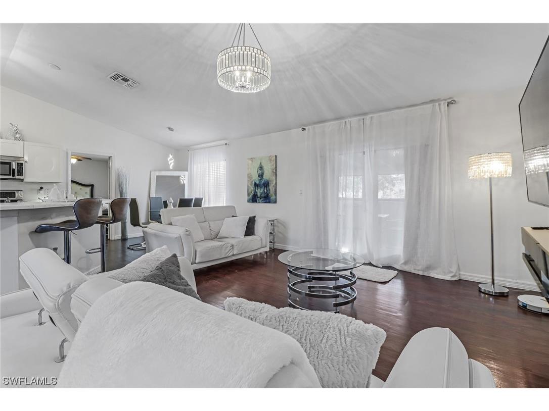 4221 20th Street SW Lehigh Acres FL 33976 224000603 image1