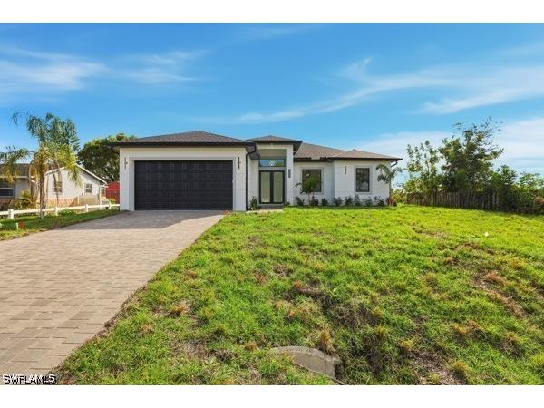 4221 22nd Street SW Lehigh Acres FL 33976 226022365 image1