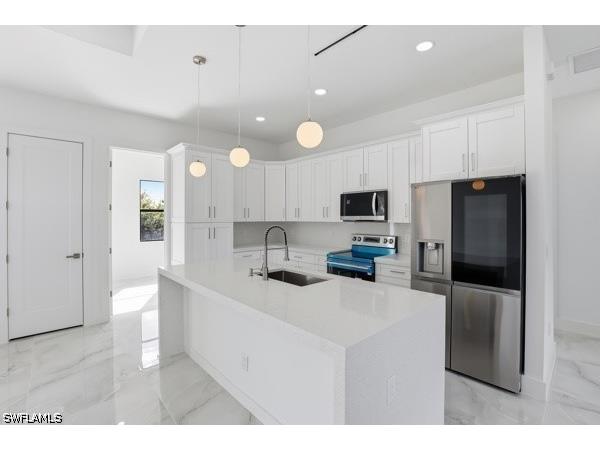 4221 22nd Street SW Lehigh Acres FL 33976 226022365 image10