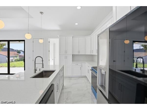 4221 22nd Street SW Lehigh Acres FL 33976 226022365 image11