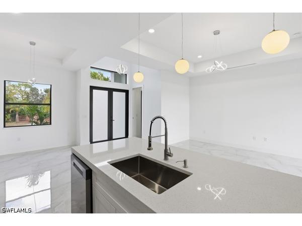4221 22nd Street SW Lehigh Acres FL 33976 226022365 image12