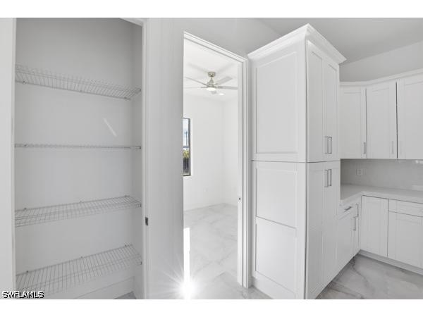 4221 22nd Street SW Lehigh Acres FL 33976 226022365 image13