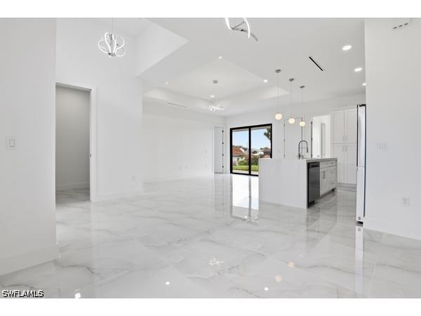4221 22nd Street SW Lehigh Acres FL 33976 226022365 image14