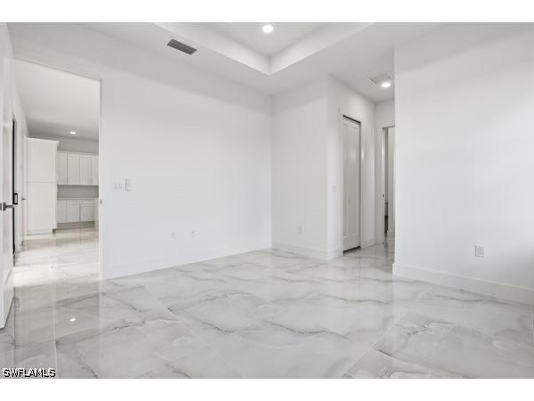 4221 22nd Street SW Lehigh Acres FL 33976 226022365 image17