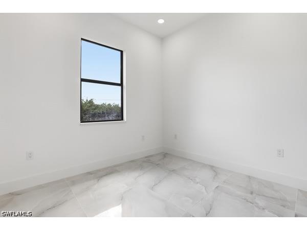 4221 22nd Street SW Lehigh Acres FL 33976 226022365 image19