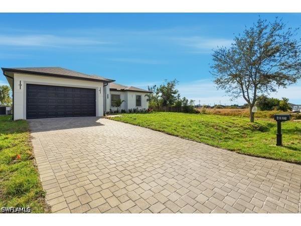 4221 22nd Street SW Lehigh Acres FL 33976 226022365 image2