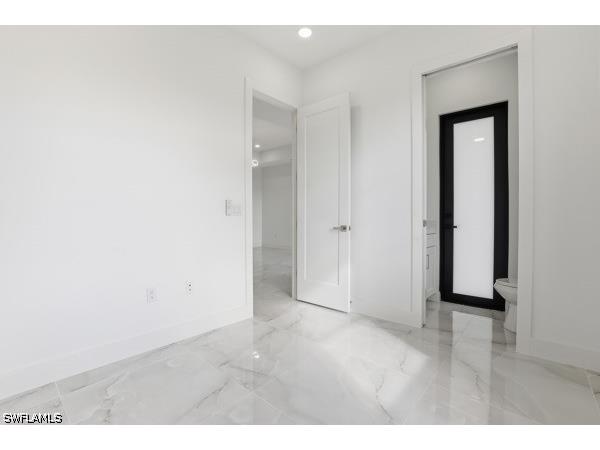 4221 22nd Street SW Lehigh Acres FL 33976 226022365 image20