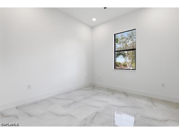 4221 22nd Street SW Lehigh Acres FL 33976 226022365 image22