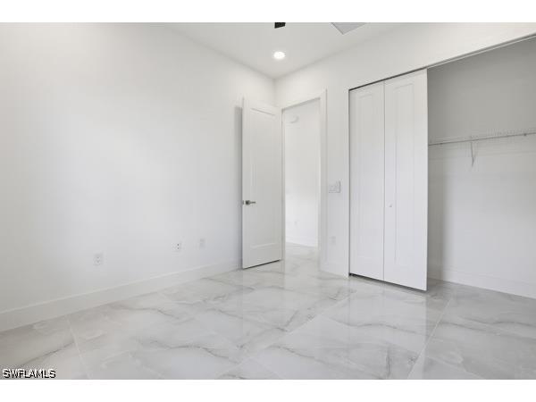 4221 22nd Street SW Lehigh Acres FL 33976 226022365 image23