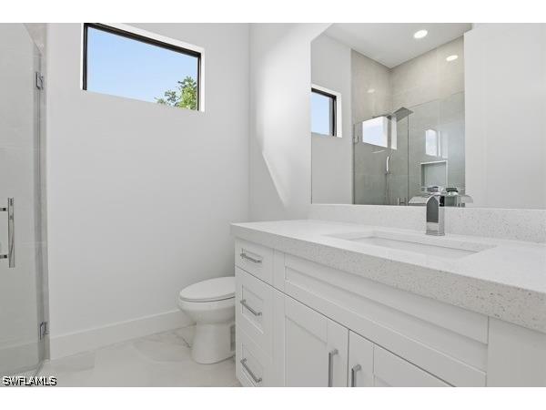 4221 22nd Street SW Lehigh Acres FL 33976 226022365 image24