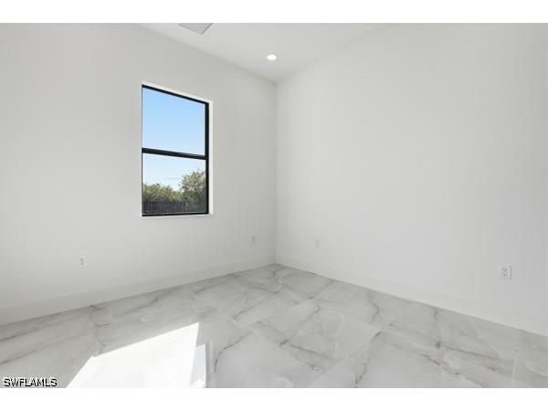 4221 22nd Street SW Lehigh Acres FL 33976 226022365 image25