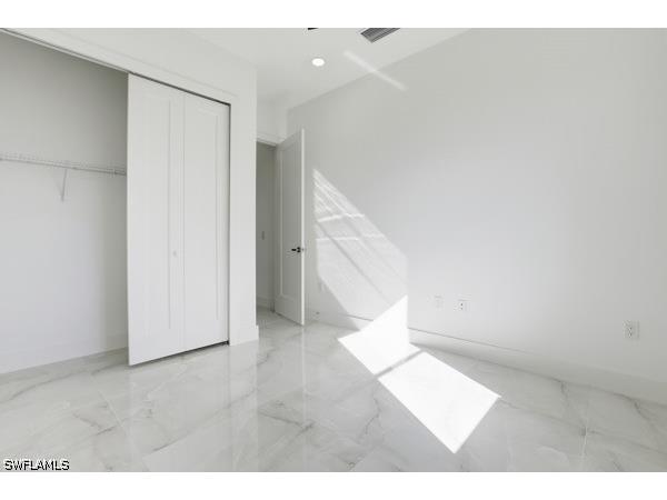 4221 22nd Street SW Lehigh Acres FL 33976 226022365 image26