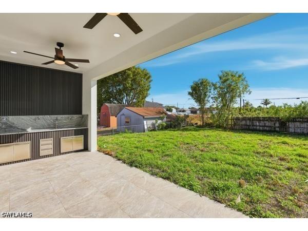 4221 22nd Street SW Lehigh Acres FL 33976 226022365 image29