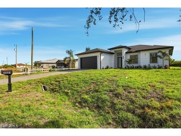 4221 22nd Street SW Lehigh Acres FL 33976 226022365 image3