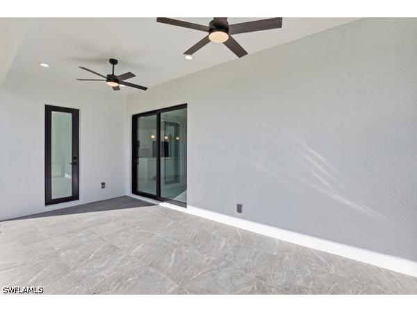 4221 22nd Street SW Lehigh Acres FL 33976 226022365 image30