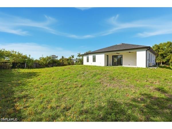 4221 22nd Street SW Lehigh Acres FL 33976 226022365 image31