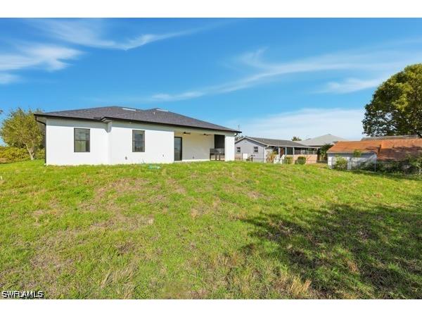 4221 22nd Street SW Lehigh Acres FL 33976 226022365 image32