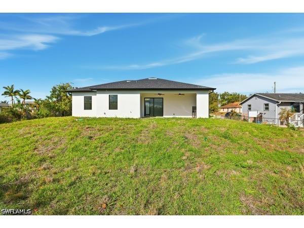 4221 22nd Street SW Lehigh Acres FL 33976 226022365 image33