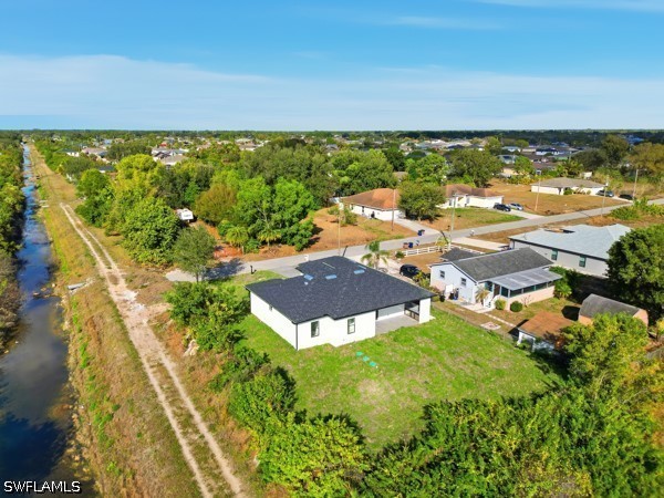 4221 22nd Street SW Lehigh Acres FL 33976 226022365 image34