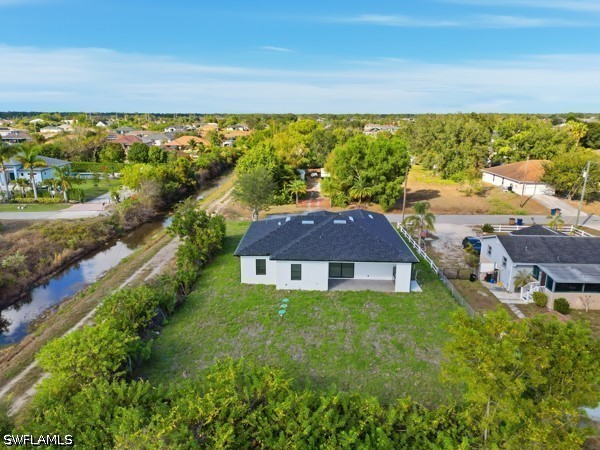 4221 22nd Street SW Lehigh Acres FL 33976 226022365 image35