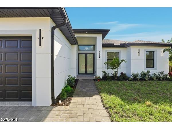 4221 22nd Street SW Lehigh Acres FL 33976 226022365 image4