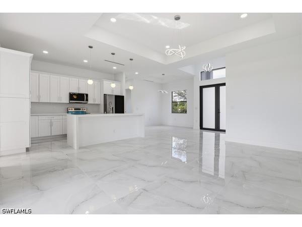 4221 22nd Street SW Lehigh Acres FL 33976 226022365 image5