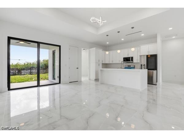 4221 22nd Street SW Lehigh Acres FL 33976 226022365 image8