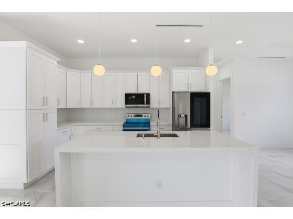 4221 22nd Street SW Lehigh Acres FL 33976 226022365 image9