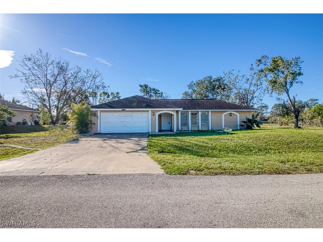 4221 4th Street W Lehigh Acres FL 33971 223001347 image1