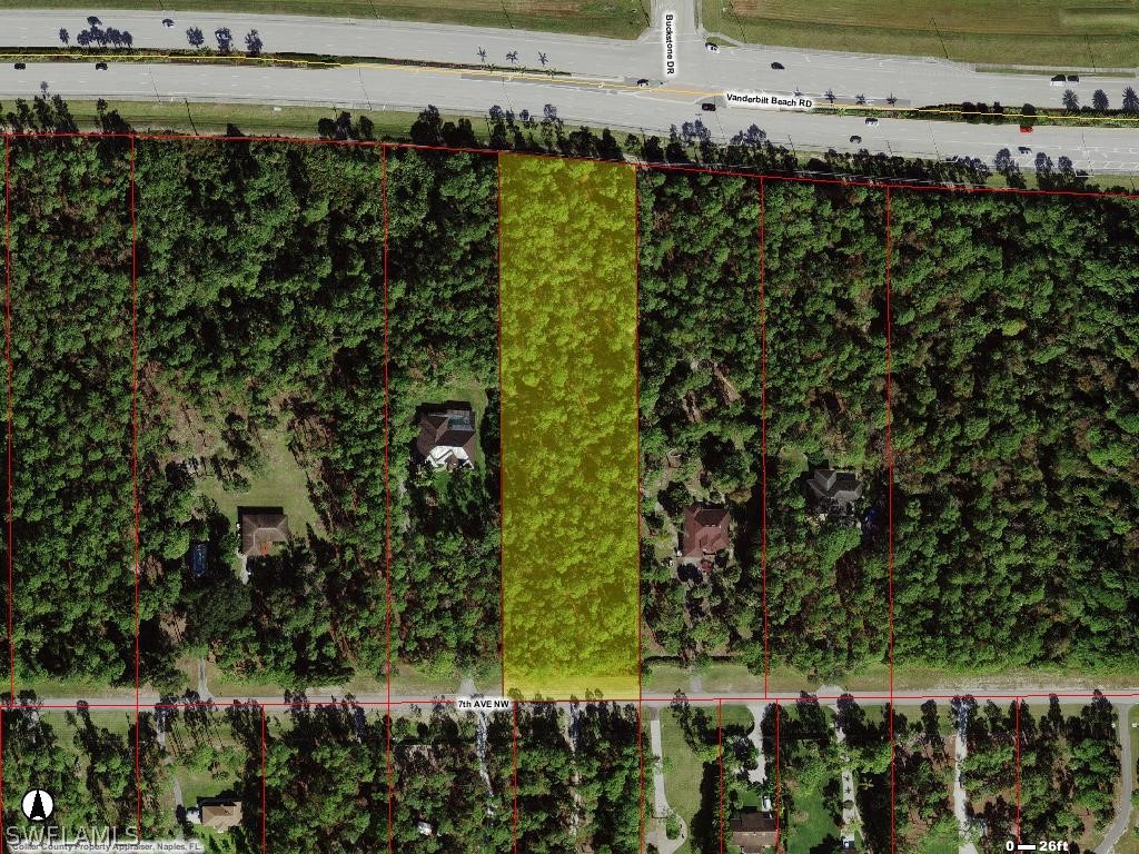 4221 7th Avenue NW Naples FL 34119 223010497 image1