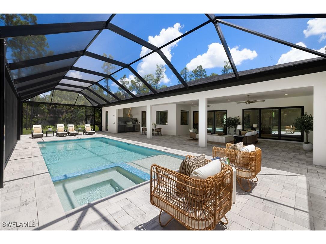 4221 7th Avenue NW Naples FL 34119 225084874 image11