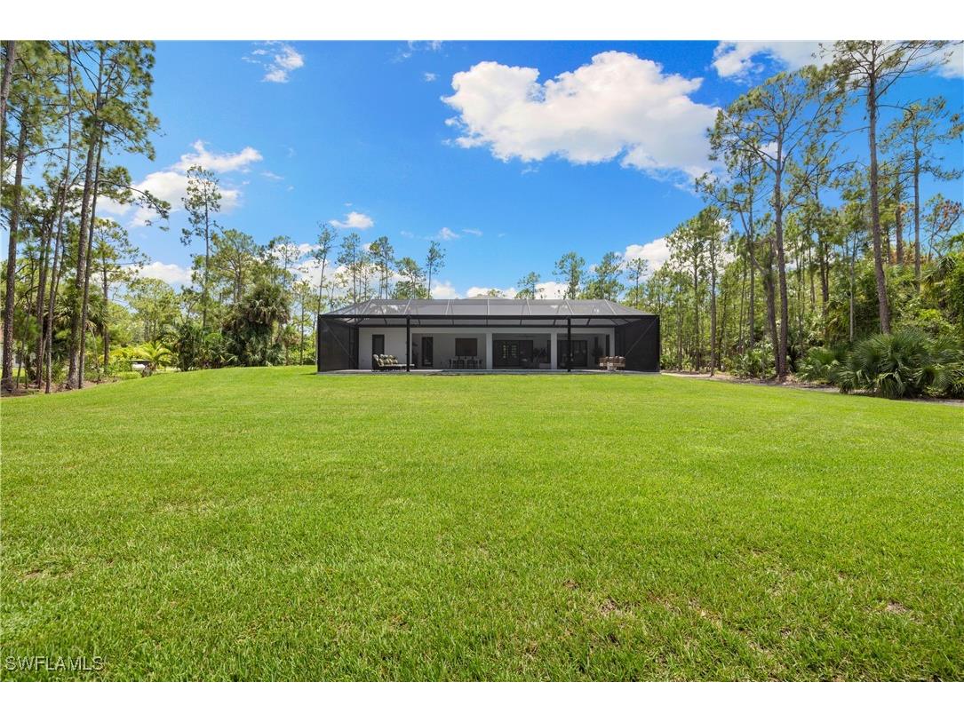 4221 7th Avenue NW Naples FL 34119 225084874 image12