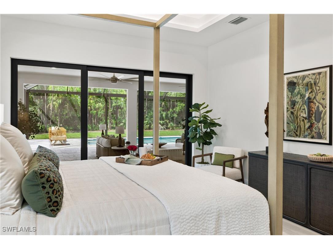 4221 7th Avenue NW Naples FL 34119 225084874 image13