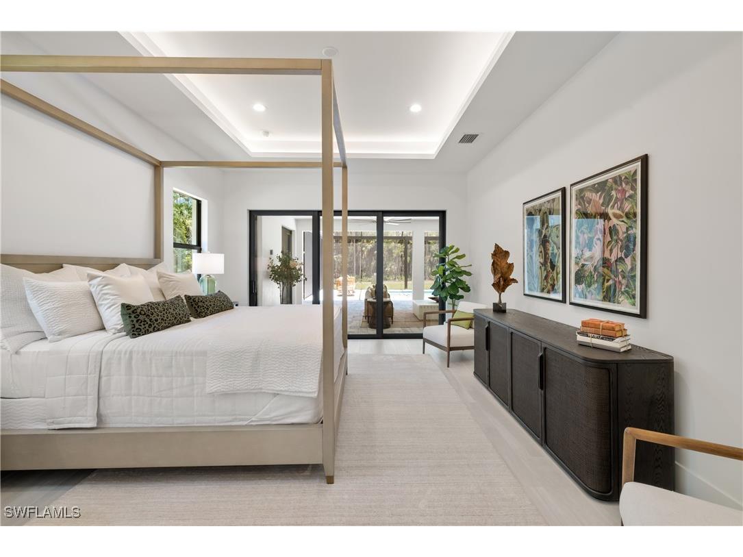 4221 7th Avenue NW Naples FL 34119 225084874 image14