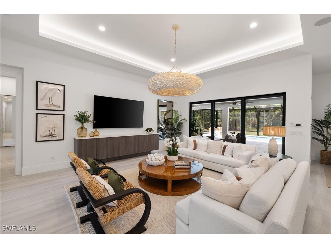 4221 7th Avenue NW Naples FL 34119 225084874 image17