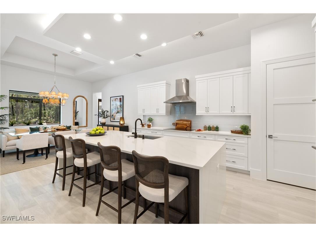 4221 7th Avenue NW Naples FL 34119 225084874 image18