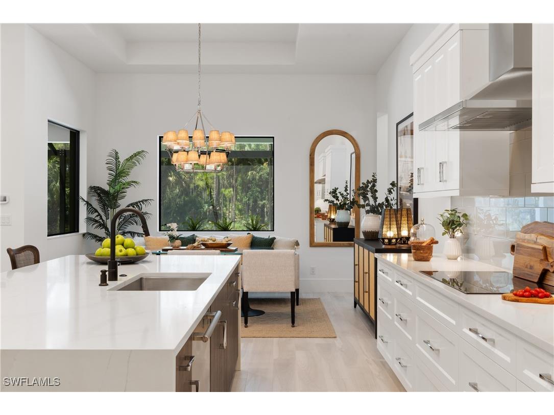 4221 7th Avenue NW Naples FL 34119 225084874 image19