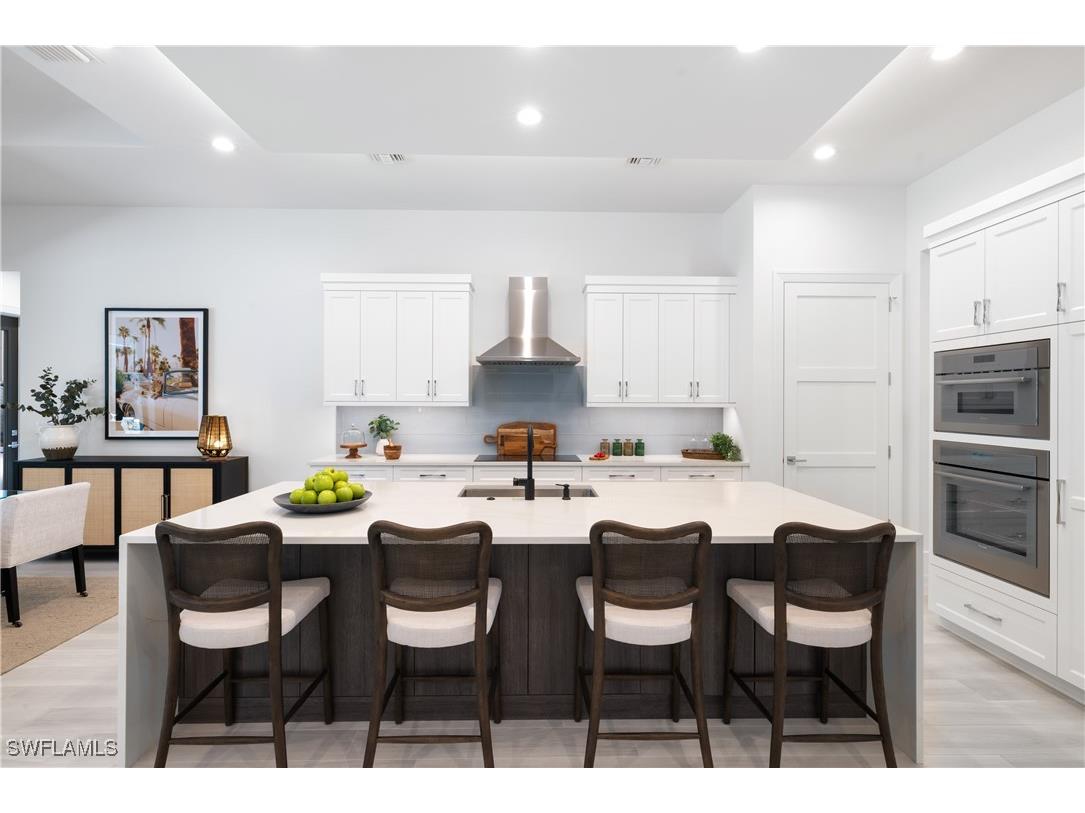 4221 7th Avenue NW Naples FL 34119 225084874 image2