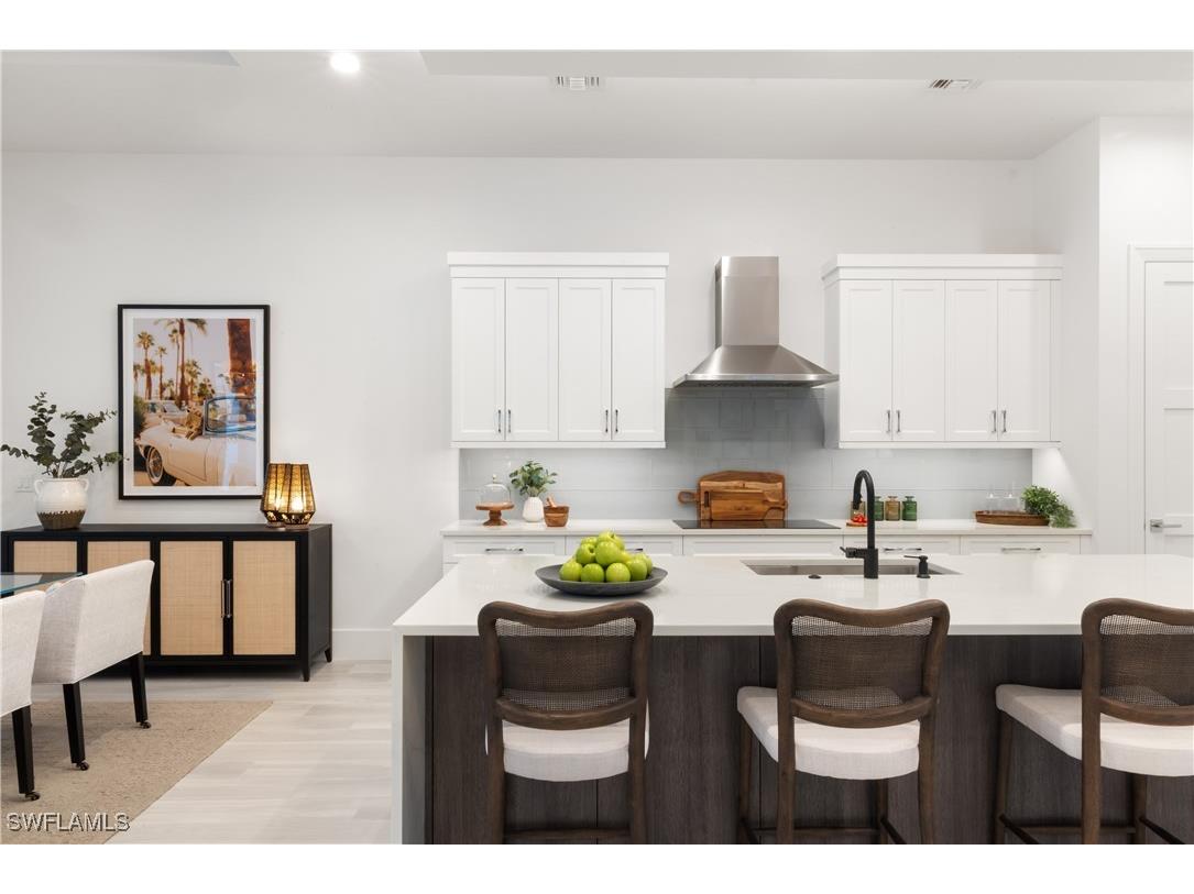 4221 7th Avenue NW Naples FL 34119 225084874 image21