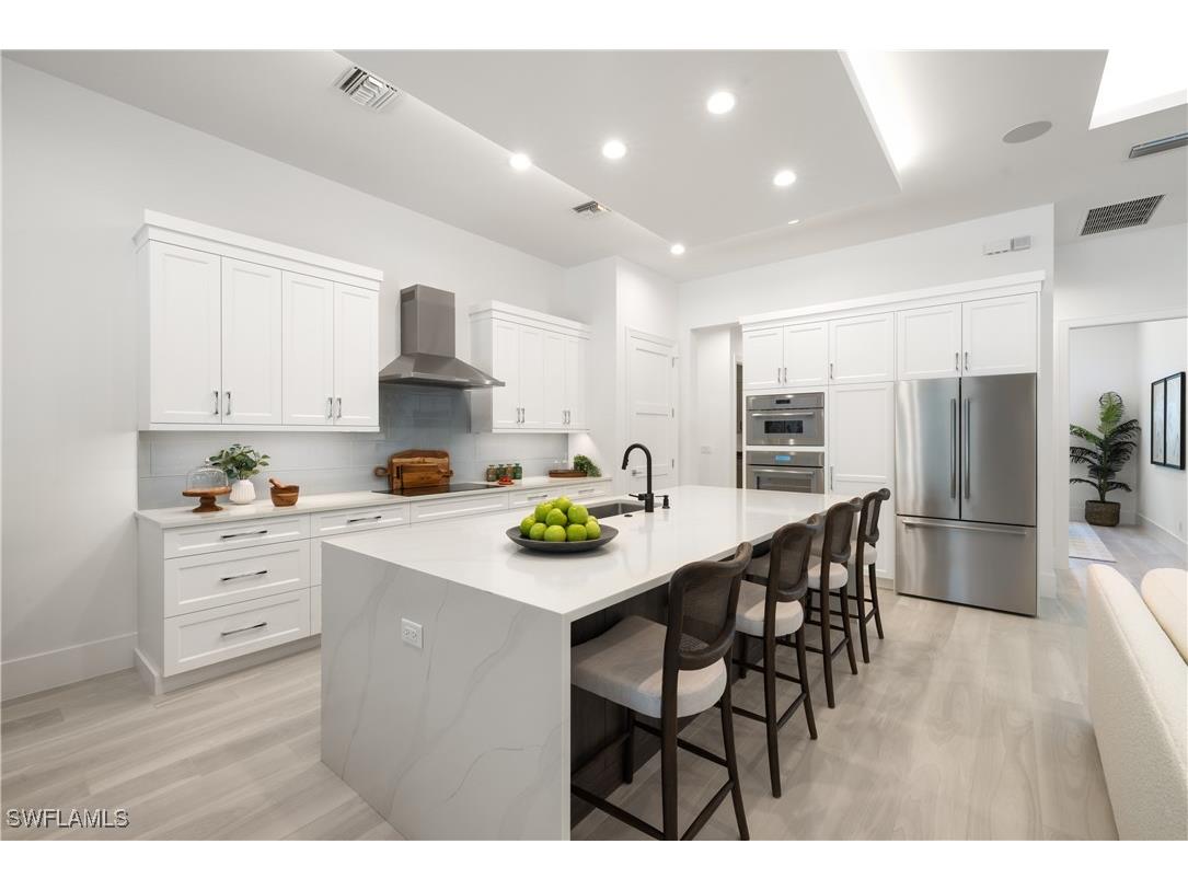 4221 7th Avenue NW Naples FL 34119 225084874 image22