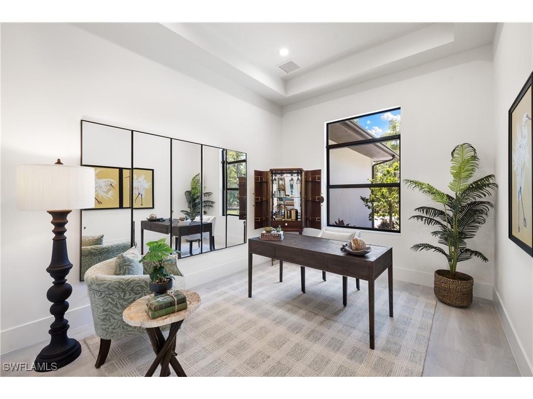 4221 7th Avenue NW Naples FL 34119 225084874 image23