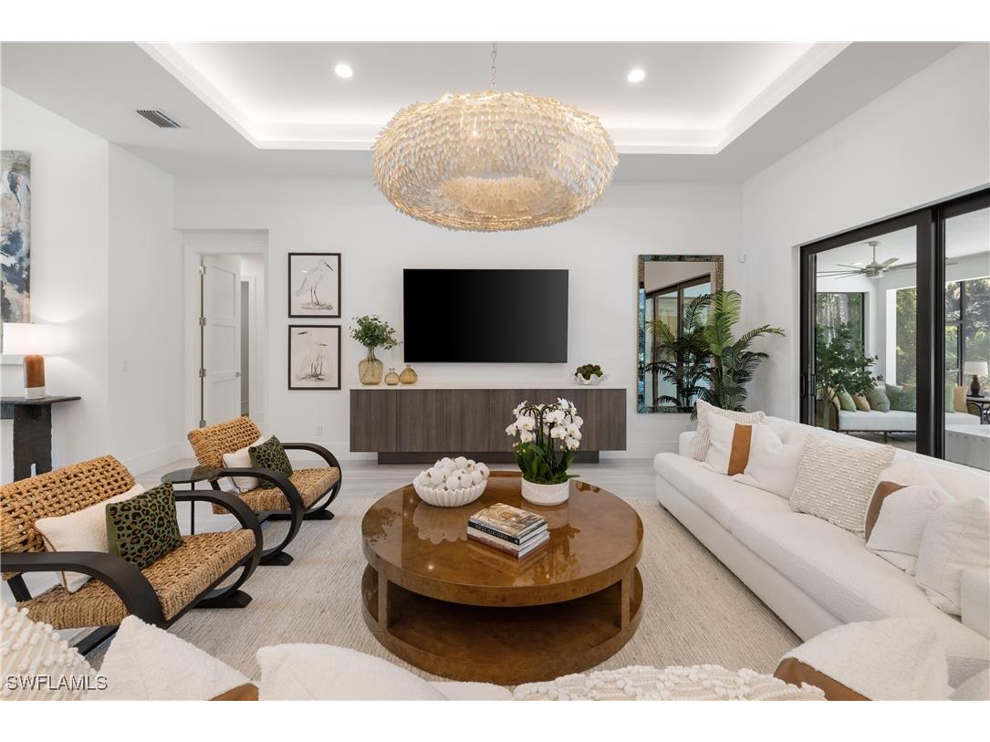 4221 7th Avenue NW Naples FL 34119 225084874 image3