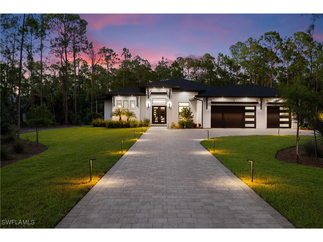 4221 7th Avenue NW Naples FL 34119 225084874 image30