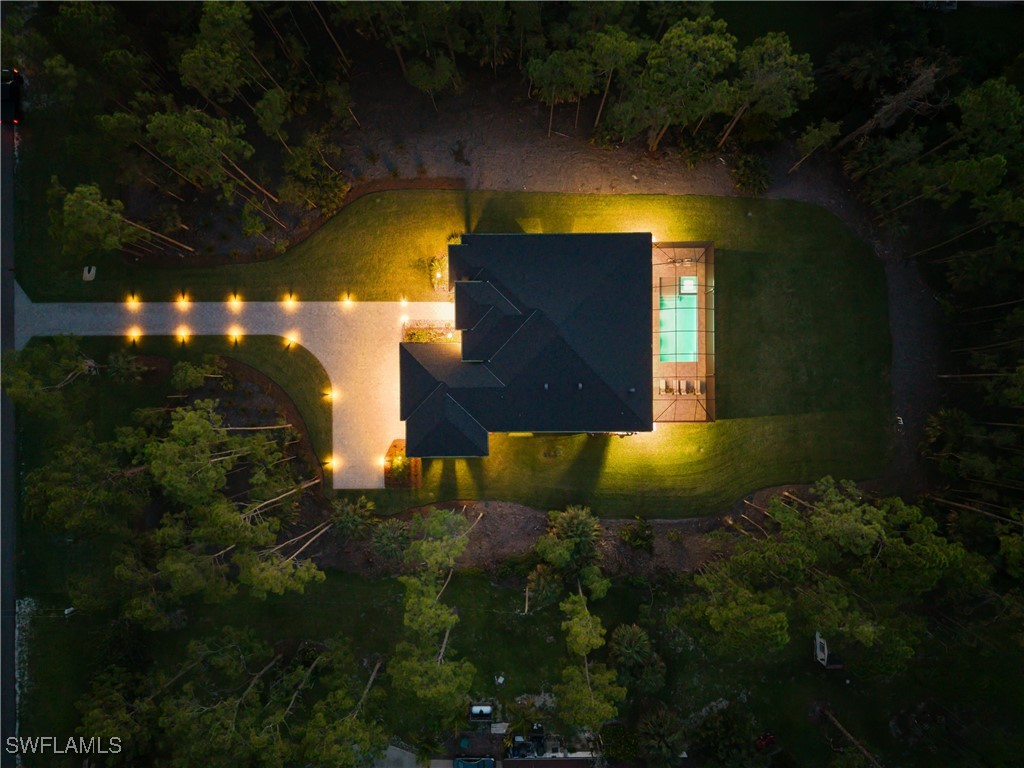 4221 7th Avenue NW Naples FL 34119 225084874 image31