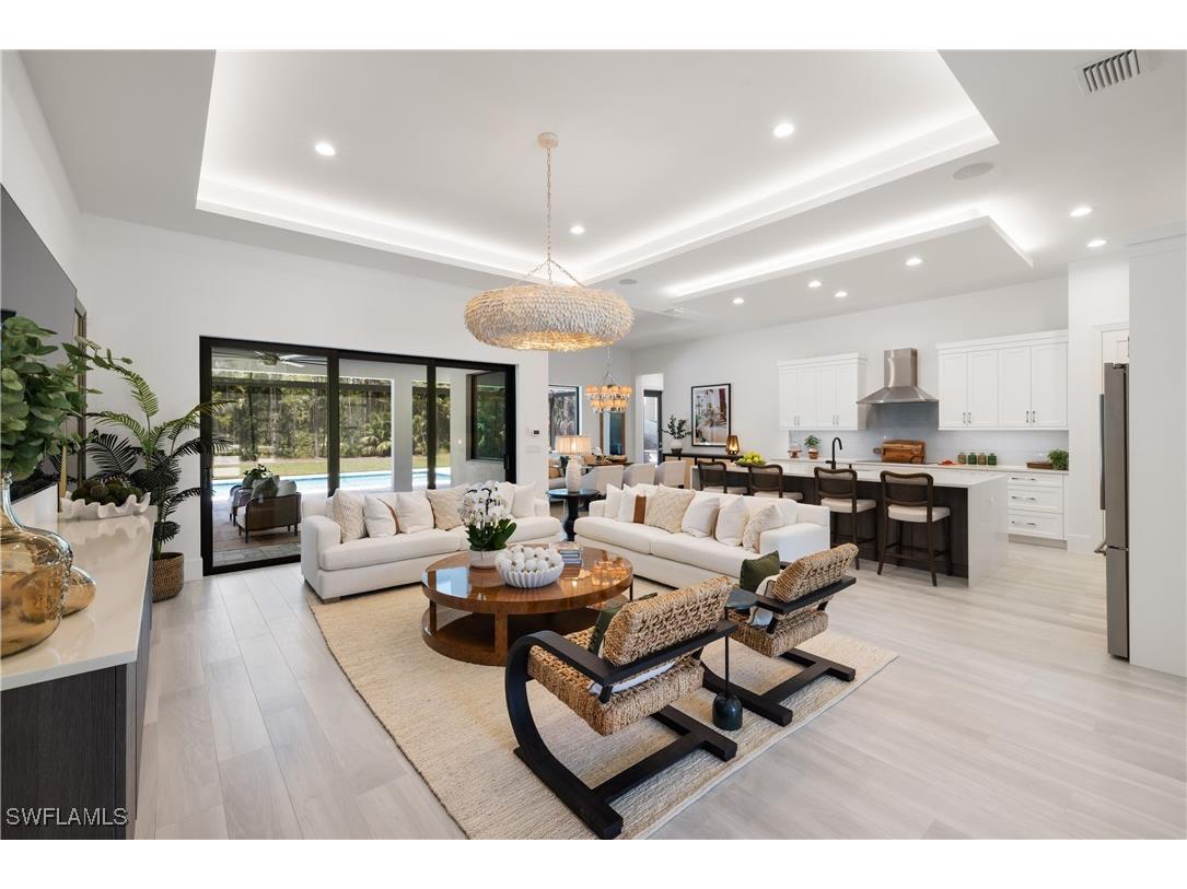 4221 7th Avenue NW Naples FL 34119 225084874 image4